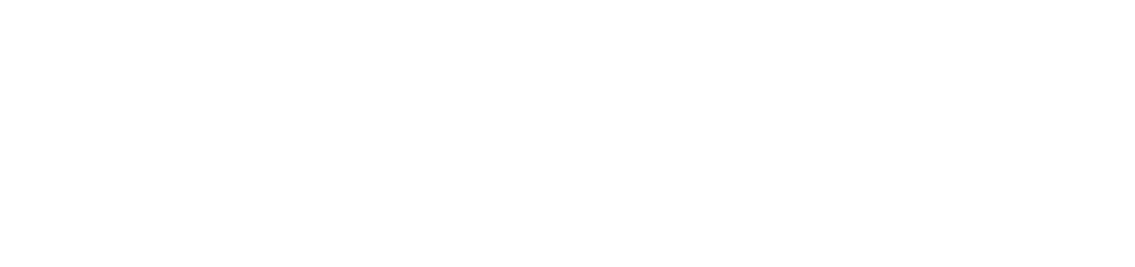 Logo de Meo Kalorama