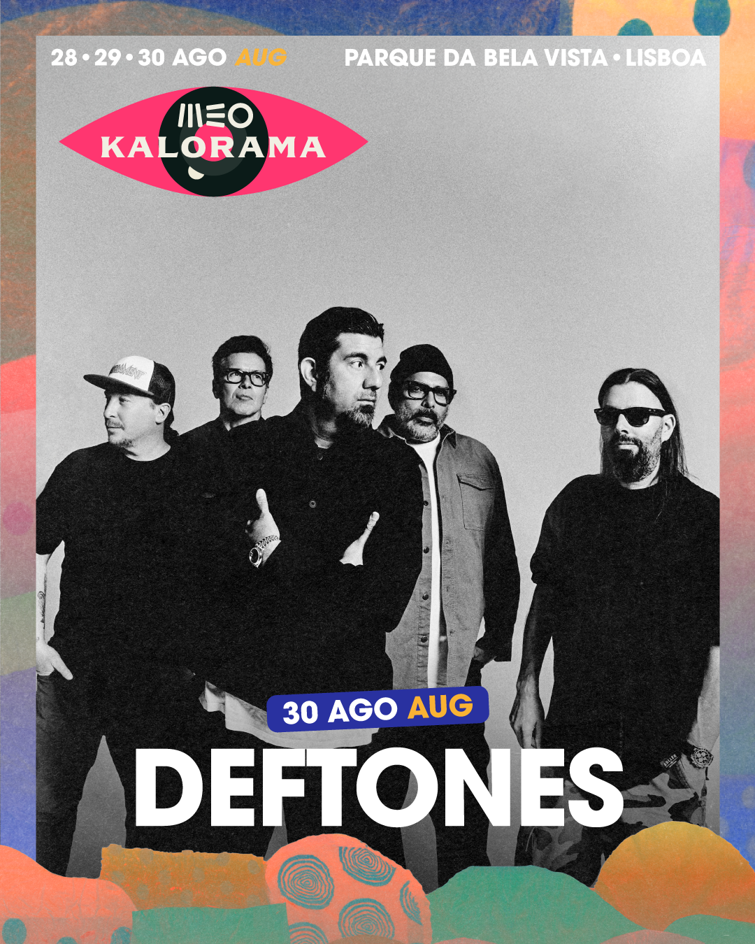 DEFTONES_MEO_KLR_POST