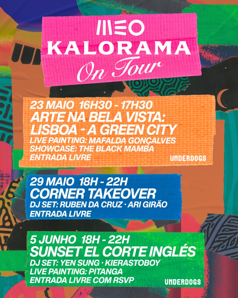 Cartaz