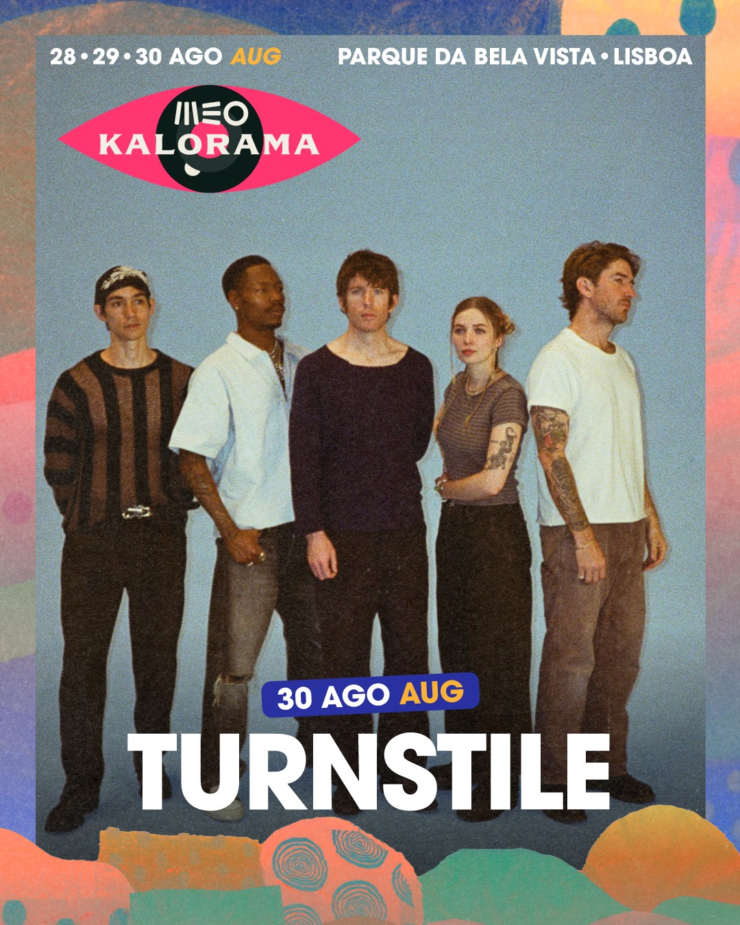 TURNSTILE_MEO_KLR_POST