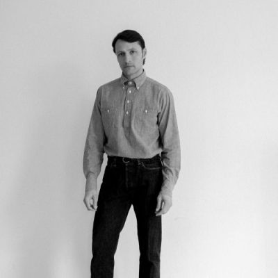 Ryan Elliot