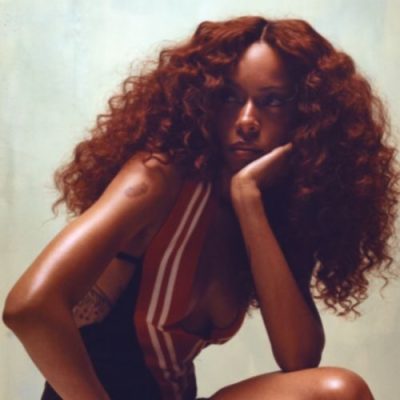 Miniatura -artista-ARF (46)