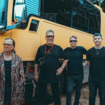 Miniatura -artista-ARF (47)