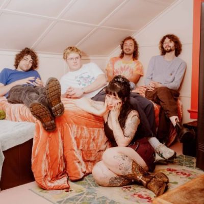 Miniatura -artista-ARF (52)