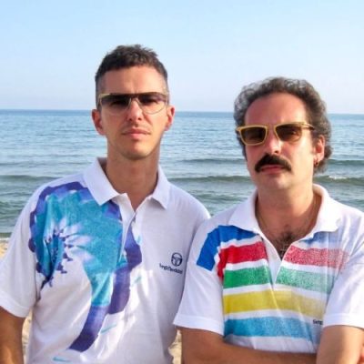 Miniatura -artista-ARF (53)