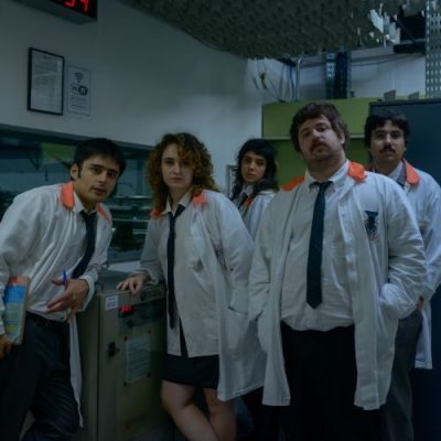 Miniatura -artista-ARF (55)