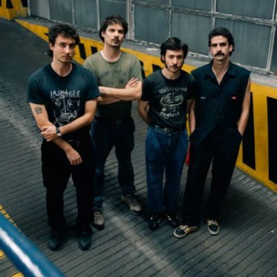 Miniatura -artista-ARF (57)