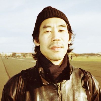 Miniatura -artista-KAL (11)