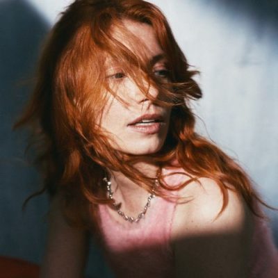 Miniatura -artista-KAL (12)