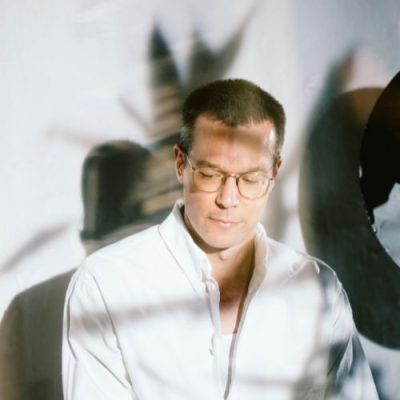 Miniatura -artista-KAL (14)