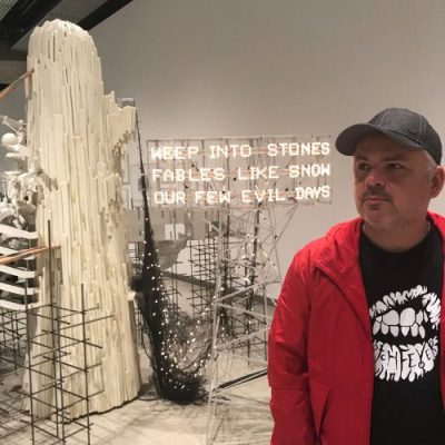 Miniatura -artista-KAL (17)