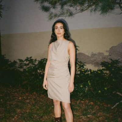 Miniatura -artista-KAL (18)