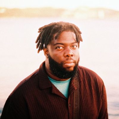 Miniatura -artista-KAL (19)