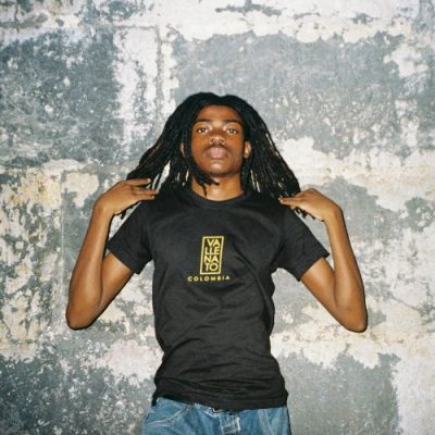 Miniatura -artista-KAL (20)