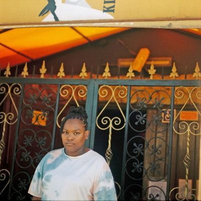 Miniatura -artista-KAL (21)