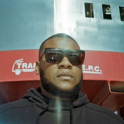 Miniatura -artista-KAL (22)