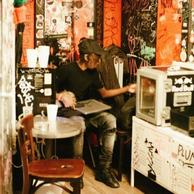 Miniatura -artista-KAL (24)