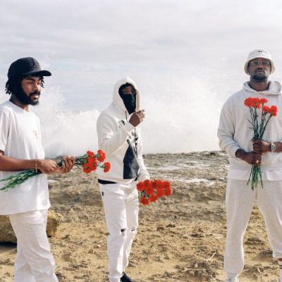 Miniatura -artista-KAL (25)