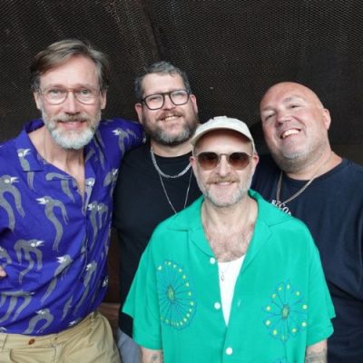 Miniatura -artista-KAL (27)