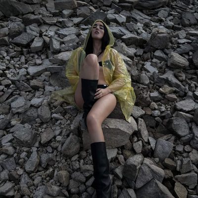 PROMO7_VERANOSAUDADE_Judeline (©Rafa Castells)[83] (1)