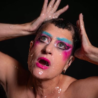 Peaches press shot - NLSR UK EU Tour 2026 - P1199597 (1)