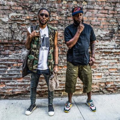 yasiin-bey-and-talib-kweli-of-black-star_credit_Mathieu_Bitton